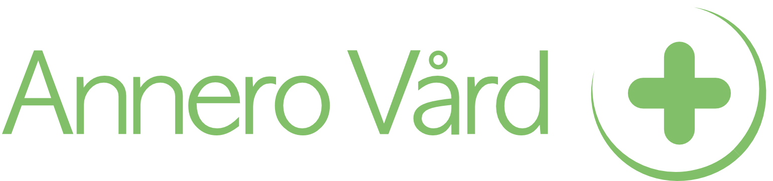 Annero Vård