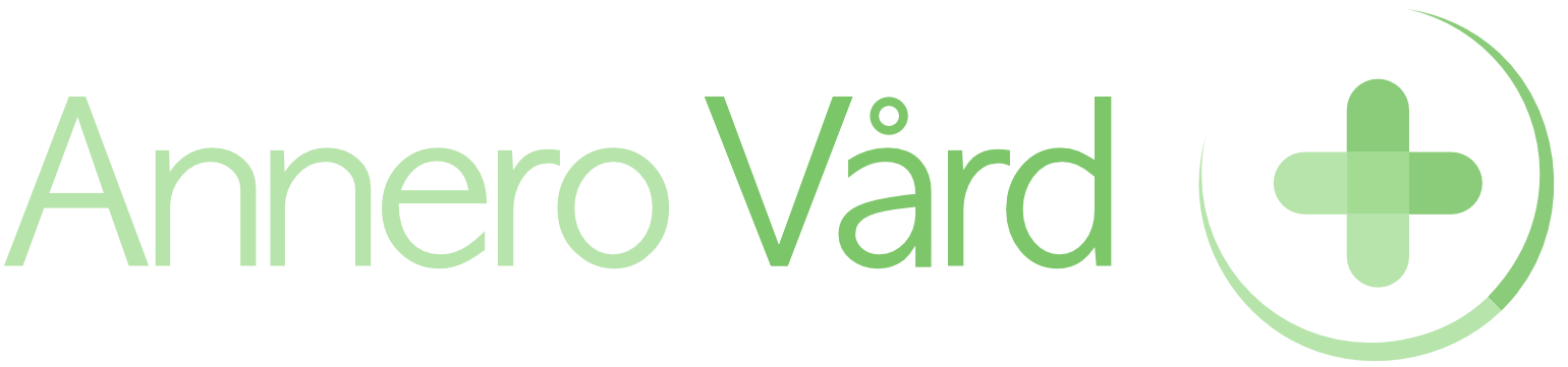 Annero Vård
